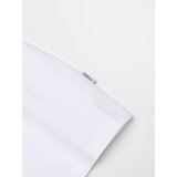 Sinsay Pamučna majica s motivom šume | shoptok.hr