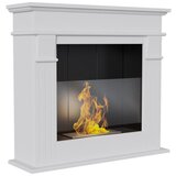  Kamin na bioetanol – Kratki DECEMBER | Eponuda.ba