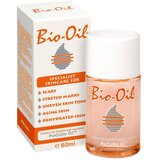 Bio-oil ulje za negu kože 60ml