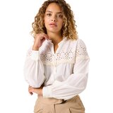 Garcia Ladies košulja | Eponuda.com