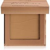 Barry M Heatwave bronz puder odtenek Island 7 g Cene