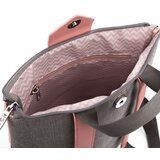 Vuch Glenn Light Grey | Shoptok.si