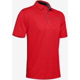 Under Armour T-Shirt Tech Polo - Men | shoptok.hr