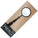 That Company Called IF lupa/bukmarker - The Eyeglass | ePonuda.com
