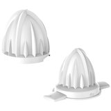 Westinghouse Basic Steel cjedilo za agrume Cijene
