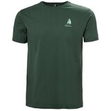 Helly Hansen 54601390 sarena | shoptok.hr