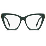 Etro Ženske Dioptrijske naočale 0042 Green | shoptok.hr