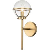 Elstead Lighting stenska svetilka za kopalnico | Shoptok.si