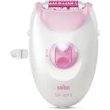 epilator se 3-000/roza