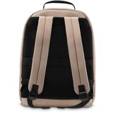 Hama Ruksak Premium Lightweight 16,2” | Eponuda.ba