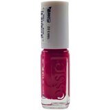 Essie Lak za nohte - Kostanjeva | Shoptok.si