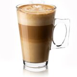  Čaše 6 kom 255 ml | shoptok.hr