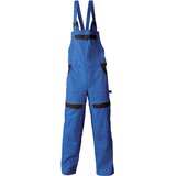  Radne farmer hlače COOL TREND royal plave | shoptok.hr