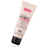Pupa Primer BB Cream 1 | shoptok.hr