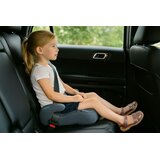 Zopa autosjedalica Kappa R129 isofix ,Black | shoptok.hr