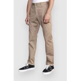 Rvca The Weekend Stretch Hlace dark khaki Cene
