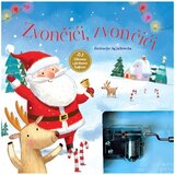 NAŠA DJECA Zvončići, zvončići 07447-0 | shoptok.hr