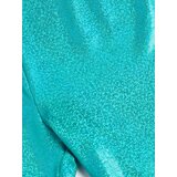 Sinsay Tajice Disney Princess | shoptok.hr