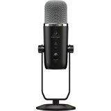 Behringer Bigfoot Cijene