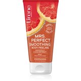 Lirene Mrs. Perfect gladilni piling za telo 175 ml Cene