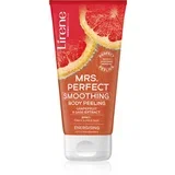 Mrs. Perfect gladilni piling za telo 175 ml