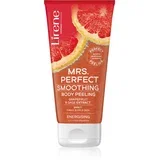 Mrs. Perfect zaglađujući piling za tijelo 175 ml