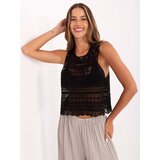 Factory Price Top-AT-BZ-2051C.33-Black | ePonuda.com