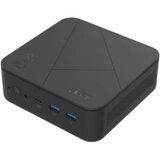 Acer Mini računalo Revo Box AI RB102-LNL Core Ultra 5 226V 16GB 512GB Slike