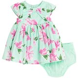 Cool club komplet 2 djelni KR CCG3002489-00 Ž zelena 68 | shoptok.hr