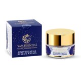 Yassessential Univerzalna krema Rescue, 50 ml | Eponuda.com