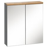  Ormarica sa ogledalom ali 60G | shoptok.hr