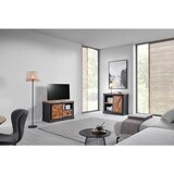 MID.YOU TV-ELEMENT siva | Shoptok.si