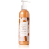 Soaphoria Caramel Affair gel za tuširanje s probioticima 250 ml Cijene
