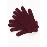 Kamea Ženske rokavice Basic