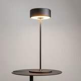 MAYTONI NAMIZNA SVETILKA ZA POLNJENJE AI Collaboration 12/34,5 cm | Shoptok.si