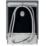Whirlpool Pomivalni stroj WFO 3O32 N P X | Shoptok.si