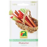 AUSTROSAAT GOURMET EDITION rabarbara "Victoria" Cene