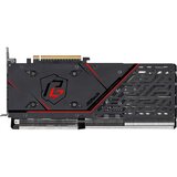 AsRock Phantom Gaming Arc A770 Intel 16 GB OC graphics card | shoptok.hr
