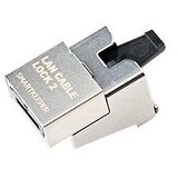 Smartkeeper NC13 cable lock Black | shoptok.hr