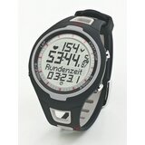 Sigma PC15.11 km sat + puls computer sivi ( 182205-G ) | ePonuda.com