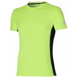 Mizuno Sun Protect Tee sarena | shoptok.hr