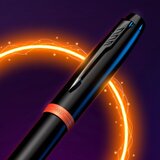 Parker roler olovka royal im orange ring se ( PK72945 ) | Eponuda.com