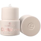 Essence Glowcerin glycerin tretman za usne 02 Glow Me Maybe Cene