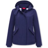 Thebrand Parke 139031554 Modra | Shoptok.si
