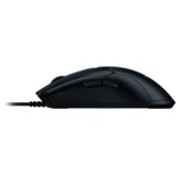 Razer VIPER Miš USB tipa A Optički 8K 20000 DPI | Eponuda.com