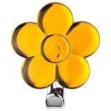 Primanova kukice za peškire samolepljiva cvet B250411 224264 Cene