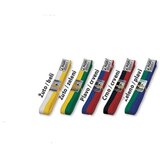  Dvobojni Pojas Tekvondo 3 m | Eponuda.com