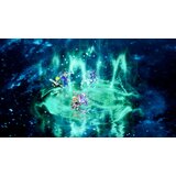 Square Enix FINAL FANTASY RESONANCE (Playstation 5) | Shoptok.si