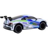  Auto na daljinsko upravljanje legendary 1:10 25km/h - bijeli | shoptok.hr
