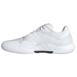 Adidas Tenis Defiant Speed 2 Allcourt 2025 Bela | Shoptok.si